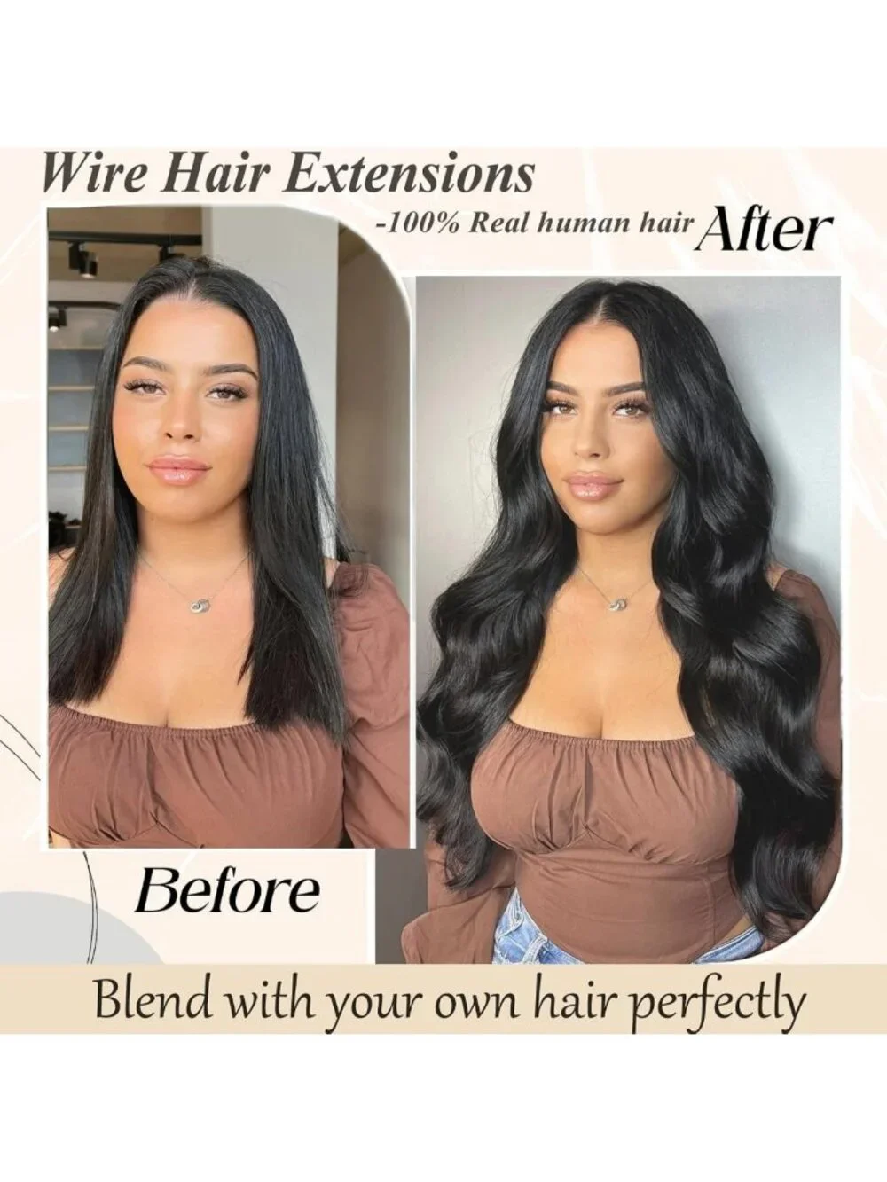 N/A transform your
